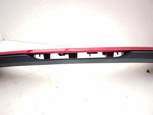 Spoiler bagklap MAZDA CX-5 (KF) 2.2 D | BP33259994C96 - Image 9