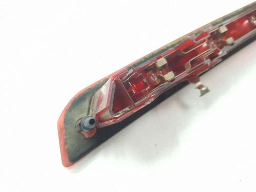 Bremslicht FORD B-MAX (JK) 1.6 TDCi | BP38252346L11 - Image 2