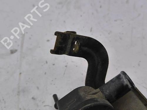 Electronic sensor HONDA CIVIC IX (FK) 2.2 i-DTEC (FK3) | BP28893755M84 - Image 5