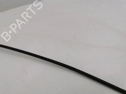 Pipe VOLVO V70 III (135) 2.4 D | BP38245278M125 - Image 2