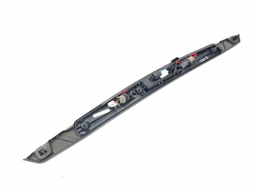 Licence plate light JEEP CHEROKEE (KL) 2.0 CRD | BP36328437I40 - Image 6