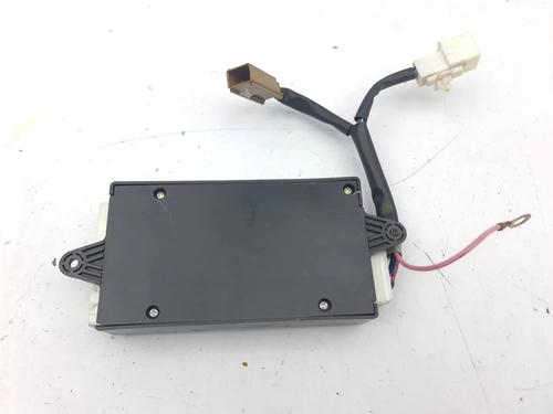 Electronic module MAZDA CX-7 (ER) 2.2 MZR-CD AWD (ER10A) | BP28873344M83 - Image 3