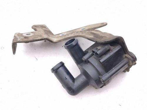 Auxiliary water pump VOLVO V60 II (225) D3 | BP37643828M111 - Image 2