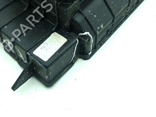 Pipe HYUNDAI KONA (SX2) EV | BP32677085M125 - Image 14