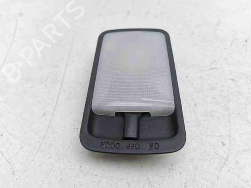 Kabinelys NISSAN JUKE (F16_) 1.6 Hybrid | BP28865017I8 