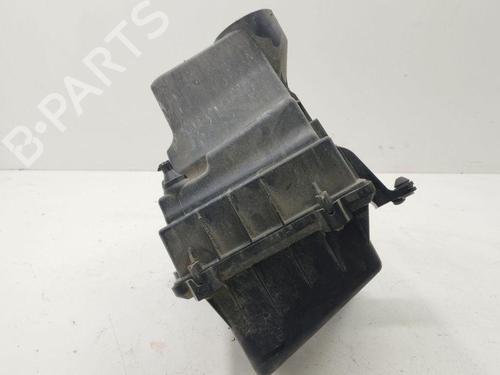 Air filter box FORD FOCUS C-MAX (DM2) 2.0 TDCi | BP28894323M87