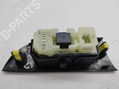 Left rear window switch LEXUS IS II (_E2_) 220d (ALE20) | BP32675050I29  - Image 6