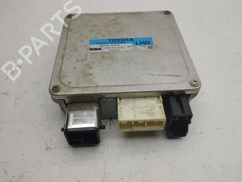 Electronic module TOYOTA RAV 4 III (_A3_) 2.2 D 4WD (ALA30_, ALA30R) | BP33254084M83 - Image 3