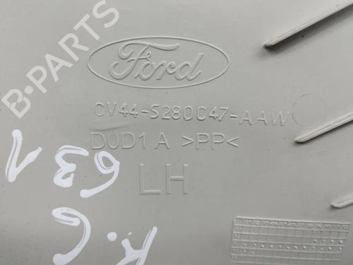 Forra da mala FORD KUGA II (DM2) 2.0 TDCi | BP33641709I3 - Image 2