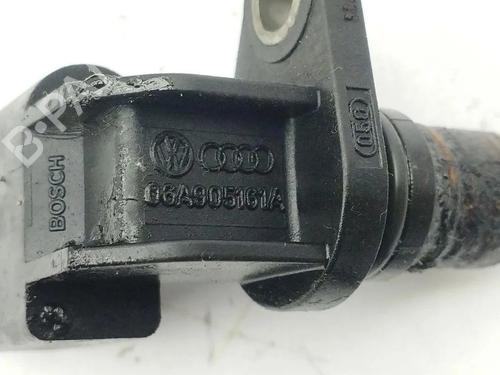 Electronic sensor PORSCHE CAYENNE (9PA) 3.2 | BP28895496M84 - Image 7