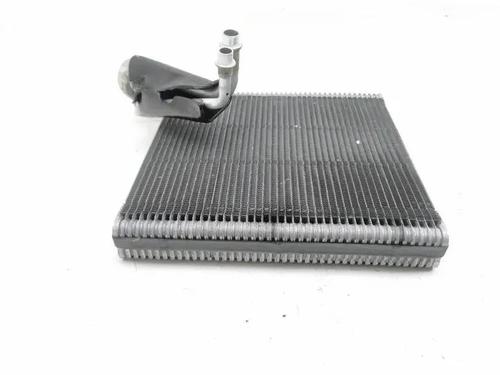 AC radiator AUDI Q2 (GAB, GAG) 1.0 TFSI | BP28860044M32  - Image 6