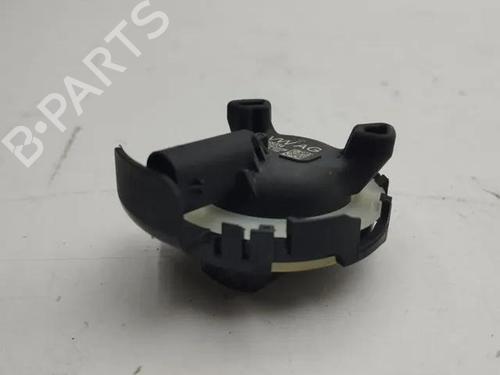 Elektronisk sensor SEAT IBIZA V (KJ1, KJG) 1.0 TSI (116 hp) 28856400
