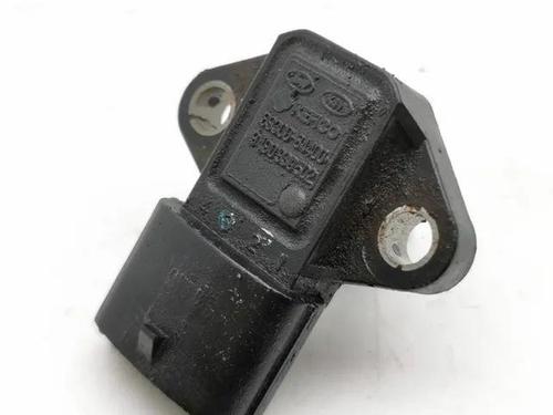 Electronic sensor HYUNDAI i40 I (VF) 1.7 CRDi | BP28861770M84 
