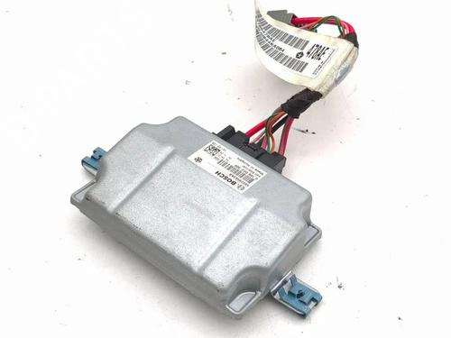 Used Electronic module Electronic module 34475199 34475199