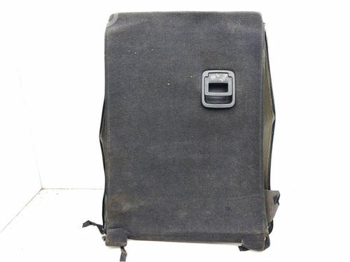 Left front seat CHEVROLET CAPTIVA (C100, C140) 2.0 D 4WD | BP29510065C15 