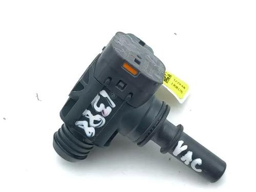 Used Electronic sensor Electronic sensor 33261092 33261092