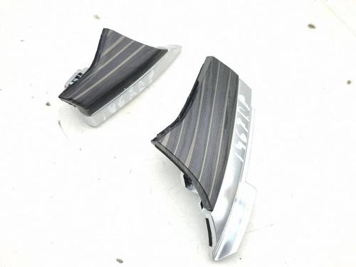 Used Other Other MAZDA CX-5 (KF) 2.2 D (150 hp) 38501681 38501681