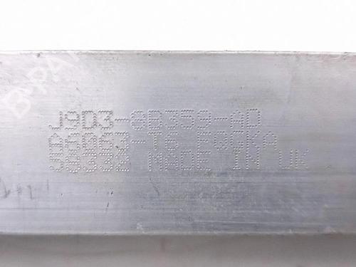 Support JAGUAR I-PACE (X590) EV400 AWD | BP37148009C155  - Image 8
