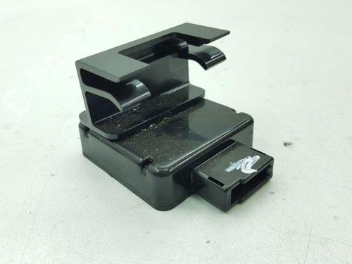 Used Antenna/Base FORD MONDEO V Saloon (CD) 1.5 TDCi (120 hp) 28870661