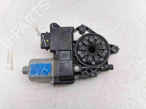 Left rear window motor HYUNDAI i40 I CW (VF) 1.7 CRDi | BP28900241E23 