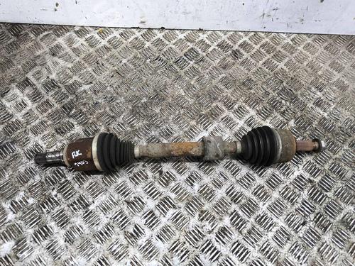 Used Left front driveshaft Left front driveshaft 36465657 36465657