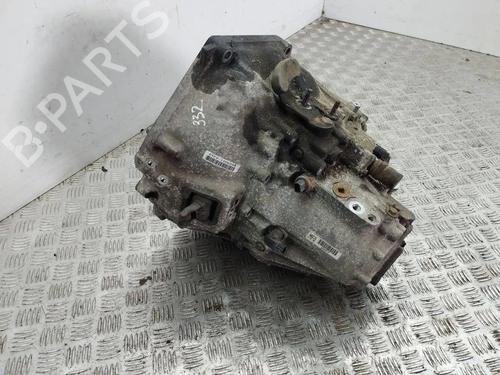 Gearbox HONDA CR-V III (RE_) 2.2 i-DTEC 4WD (RE6) | BP33252075M3 - Image 5