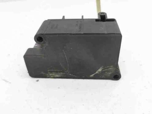 Electronic module MERCEDES-BENZ M-CLASS (W164) ML 320 CDI 4-matic (164.122) | BP28860521M83 