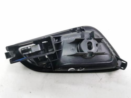 Rear left interior door handle FORD FOCUS II (DA_, HCP, DP) 1.8 TDCi | BP36202069I15 - Image 5