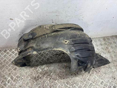 Wheel arch TOYOTA GT 86 Coupe (ZN6_) 2.0 (ZN6AC_, ZN6BC_, ZN6K) | BP29813157C56