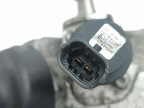 Fuel pump KIA OPTIMA (FSGDS6B) 1.7 CRDi | BP36186991M76 - Image 7