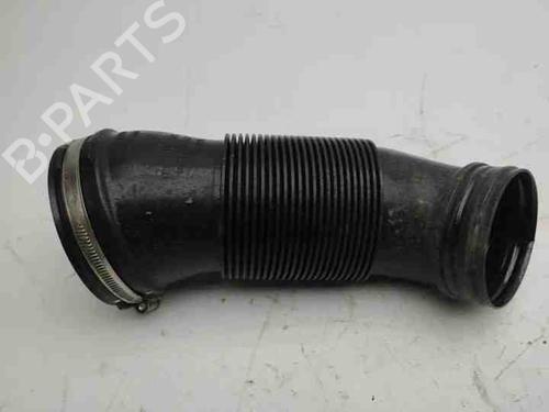 Rohr für SEAT LEON (KL1, KLG) 1.5 TSI (131 hp) 28861487