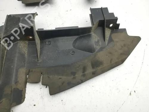 Pipe AUDI Q7 (4LB) 3.0 TDI quattro | BP28852261M125 - Image 11