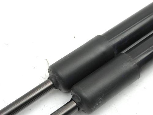 Tailgate lift support AUDI A1 Sportback (8XA, 8XF) 1.0 TFSI | BP28881223C138