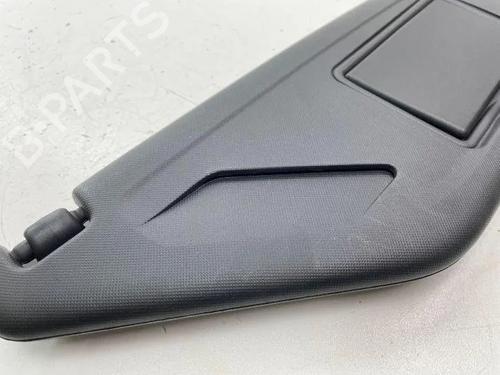 Right sun visor CITROËN DS4 (NX_) 2.0 HDi 165 | BP28870843I2 - Image 4