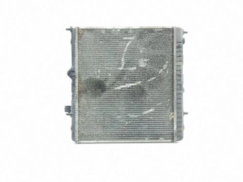 Used Water radiator Water radiator CITROËN DS5 2.0 HDi 165 Hybrid4 4x4 (163 hp) 40191907 40191907