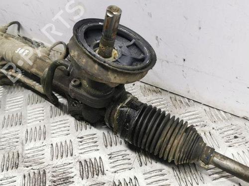 Steering rack PEUGEOT 307 Break (3E) 2.0 HDI 90 | BP28870374M22
