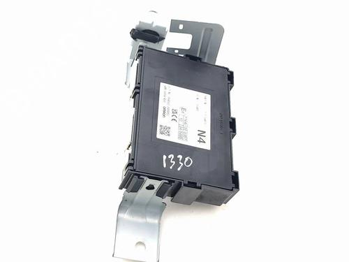 Electronic module SUZUKI VITARA (LY) 1.4 Hybrid (Mild Hybrid) AllGrip | BP36332394M83 - Image 7
