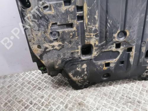 Upper protection JEEP AVENGER (J2) Electric | BP36178167M93 - Image 9