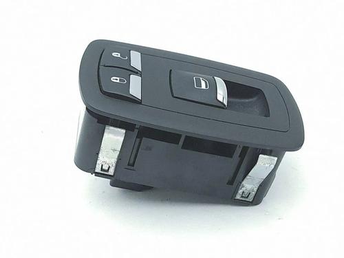 Left rear window switch MASERATI GHIBLI III (M157) 3.0 D | BP40208989I29 - Image 4