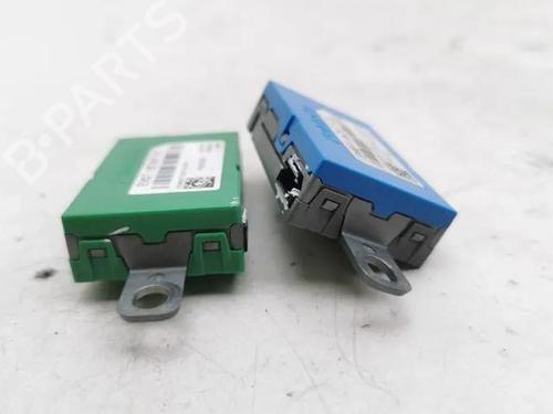 Electronic module FORD GALAXY III (CK) 2.0 TDCi | BP28863763M83 