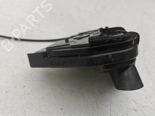 Front left lock KIA STONIC (YB) 1.0 T-GDi | BP40210751C98 - Image 2
