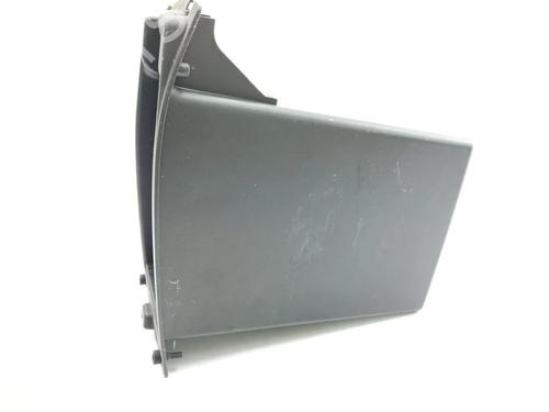 Used Middle console Middle console 36197054 36197054