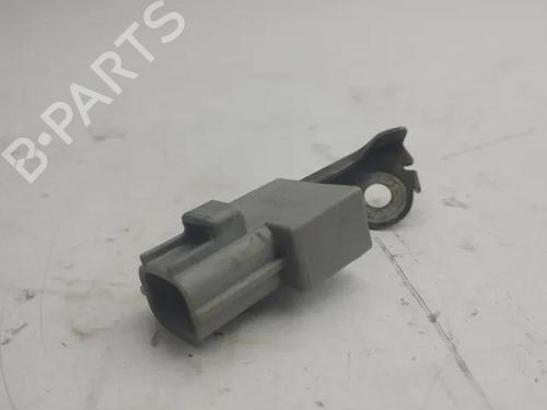 Elektronisk modul LEXUS GS (_L1_) 450h (GWL10_, GWL10R) (345 hp) 28853769