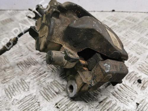 Right front brake caliper AUDI A4 B9 Avant (8W5, 8WD) 2.0 TDI | BP40247457M104 - Image 5