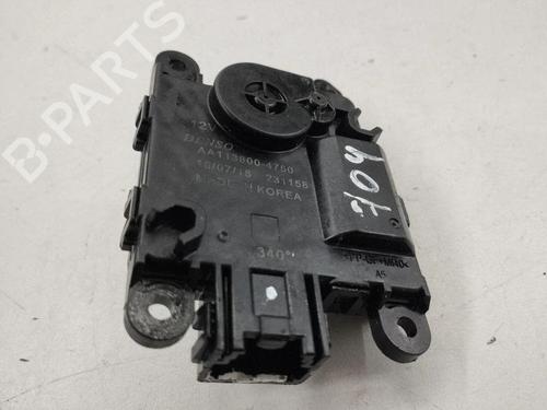 Electronic module FORD FOCUS IV (HN) 1.0 EcoBoost | BP38242229M83 - Image 7