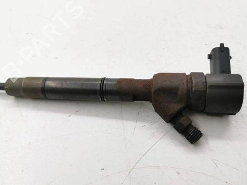 Injector HYUNDAI i40 I (VF) 1.7 CRDi | BP28886621M100 