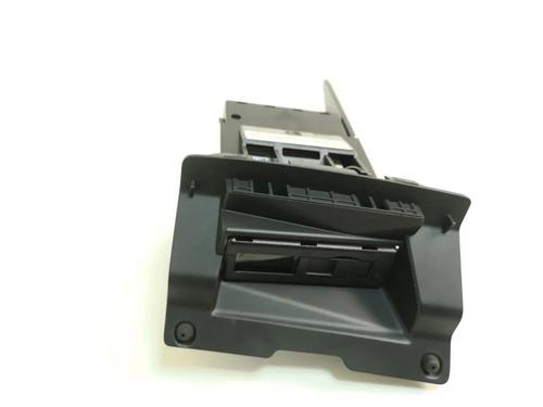 Electronic module MAZDA 6 Saloon (GJ, GL) 2.2 D (GJ2FP) | BP36348726M83 - Image 2