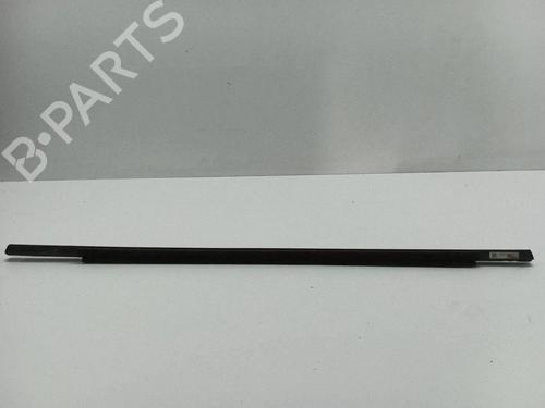 Dørliste AUDI A3 Limousine (8YS, 8YM) 35 TFSI Mild Hybrid | BP38245024C150 - Image 3