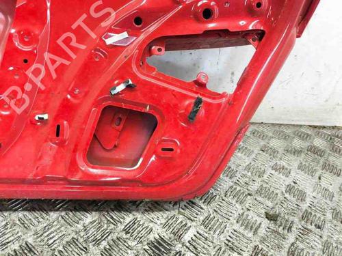 Tailgate AUDI A3 Sportback (8PA) 1.6 TDI | BP28884371C6 