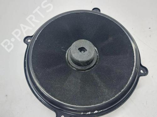 Speaker MAZDA CX-7 (ER) 2.3 MZR DISI Turbo AWD (ER3P) | BP36189585E2 - Image 4